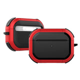 Cover For Airpods
